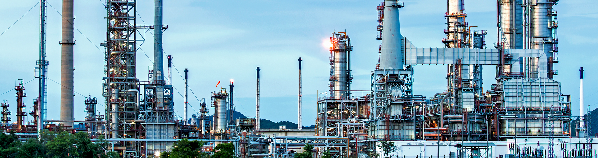 Wuhan Yinhai Copper Co., Ltd.