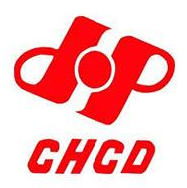 We was founded in 2006