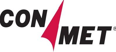 Products are supplied to 30 provinces and cities