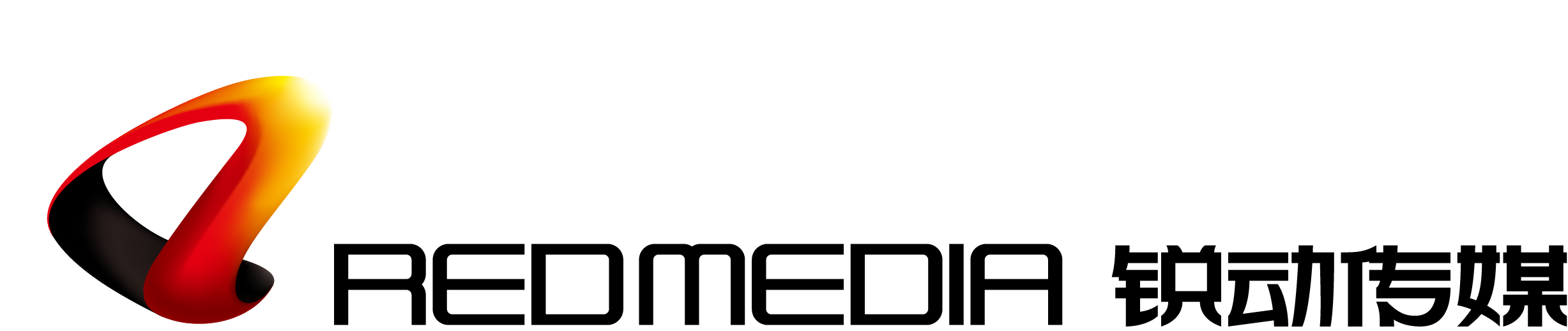 江蘇銳動文化傳播有限公司