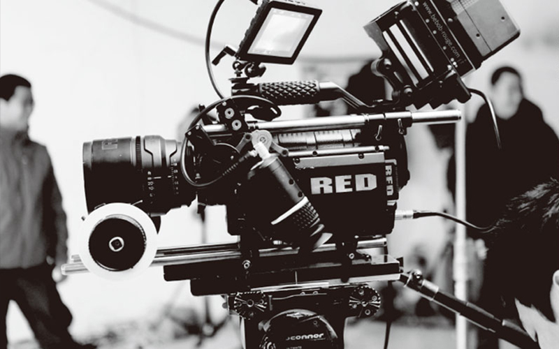 如何選擇宣傳片拍攝公司？