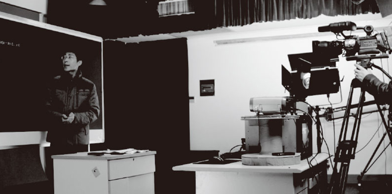 企業(yè)形象片與企業(yè)宣傳片的區(qū)別是什么？