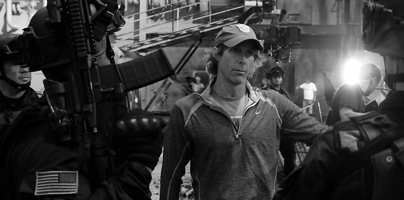 企業(yè)宣傳片一般多少分鐘比較好？